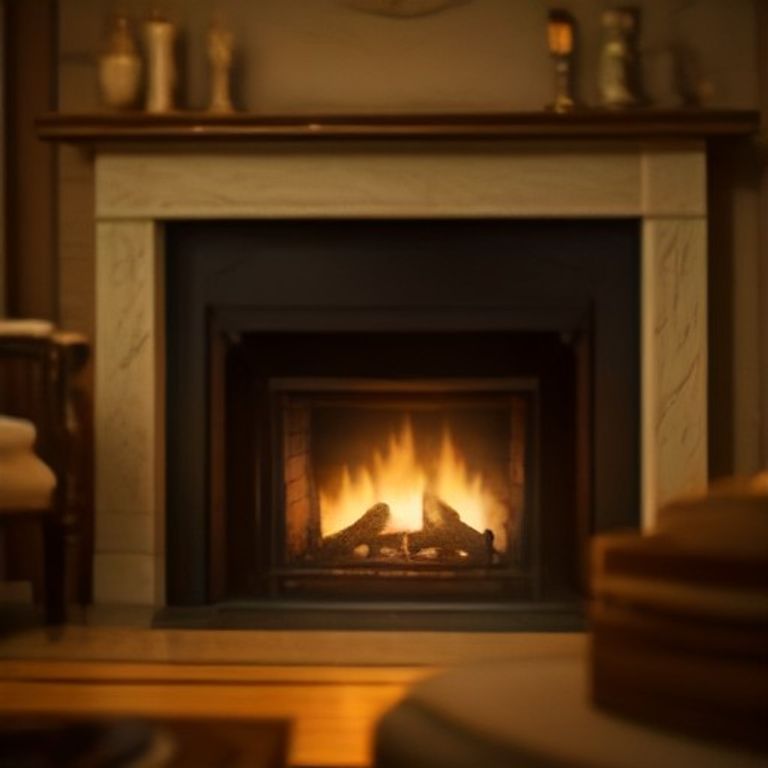 Collins & Flores Chimney Co — professional Chimney Sweep in Englewood, branded work van and team — Chimney Sweep near me